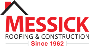 Messick Roofing
